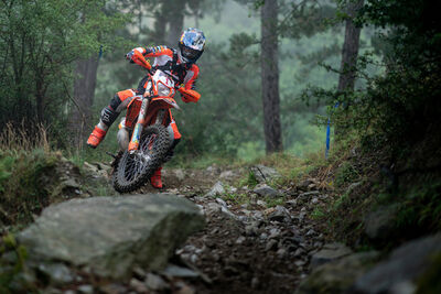 day1-mosloc-andrei-02.jpg