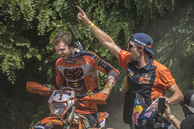 _MS_210731_Red_Bull_Romanaics_2021_0432_1.jpg