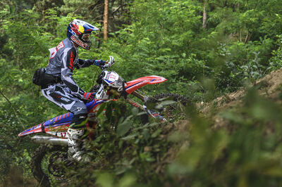Mihai_Stetcu_210727_Red_Bull_Romanaics_2021_0066.jpg