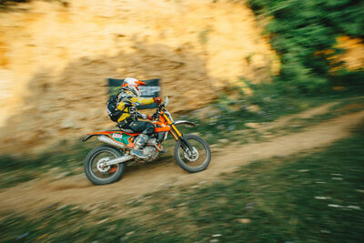 TT-BO-2.jpg