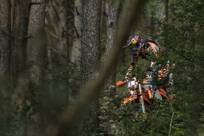 Mihai_Stetcu_210727_Red_Bull_Romanaics_2021_0049.jpg