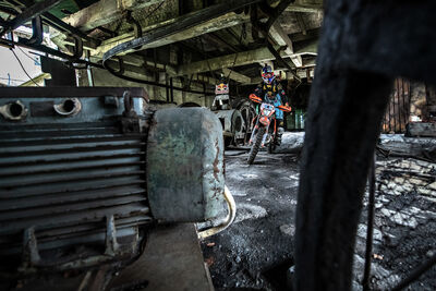 Mihai_Stetcu_RED_BULL_ROMANIACS_0114.jpg