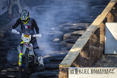 AS_Red_Bull_Romaniacs_0025.jpg