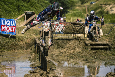 Red_Bull_Romaniacs__Attila_Szabo_0296.jpg