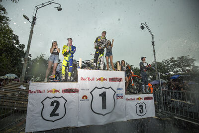 _AttilaSzabo__Red_Bull_Romaniacs_2407180046.jpg