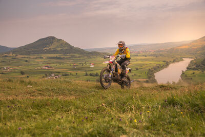 ttq-sebastian-popescu-200-1.jpg