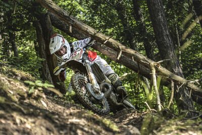 _Mihai_Stetcu_210726_Red_Bull_Romanaics_2021_0271.jpg