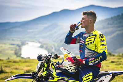 Red_Bull_Romaniacs__Attila_Szabo_0076.jpg