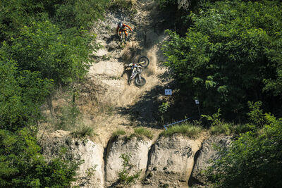Red_Bull_Romaniacs__Attila_Szabo_0264.jpg