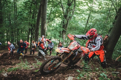 Red_Bull_Romaniacs_DAY1_Tibi_Hila_9439.jpg