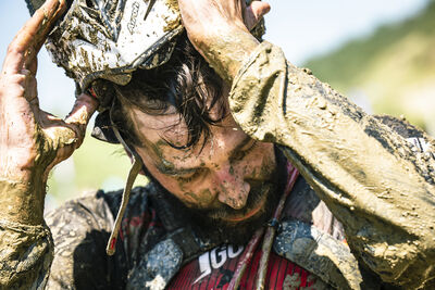 Red_Bull_Romaniacs__Attila_Szabo_0305.jpg