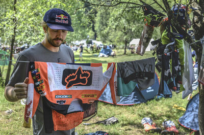 _Mihai_Stetcu_210726_Red_Bull_Romanaics_2021_0291.jpg