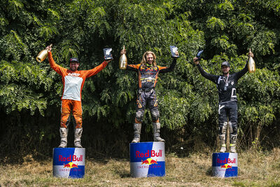 Red_Bull_Romaniacs__Attila_Szabo_0312.jpg