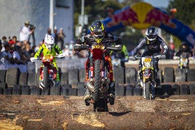 AS_Red_Bull_Romaniacs_0036.jpg