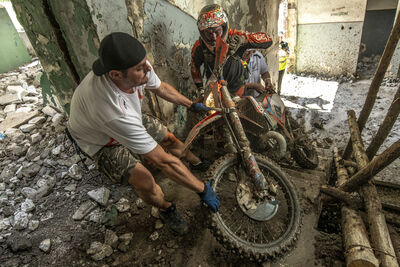 MS_RED_BULL_ROMANIACS_0058.jpg