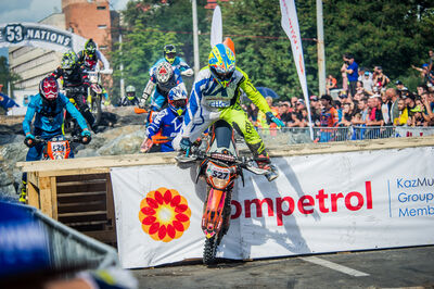 RBR_2018_Prolog_-_Cristi_Cojocariu-32.jpg