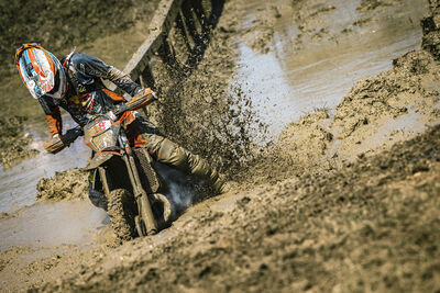 Red_Bull_Romaniacs__Attila_Szabo_0306.jpg
