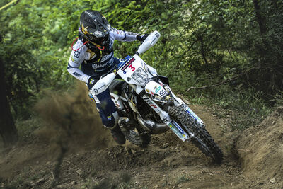Mihai_Stetcu_210727_Red_Bull_Romanaics_2021_0052.jpg