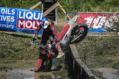 Red_Bull_Romaniacs__Attila_Szabo_0280.jpg