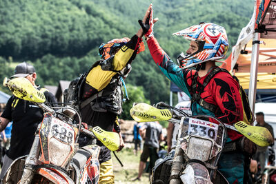 Mihai_Stetcu_RED_BULL_ROMANIACS_0159.jpg