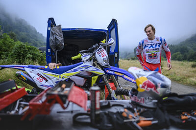 _Mihai_Stetcu_210726_Red_Bull_Romanaics_2021_0150.jpg