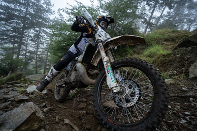 day1-mosloc-andrei-01.jpg