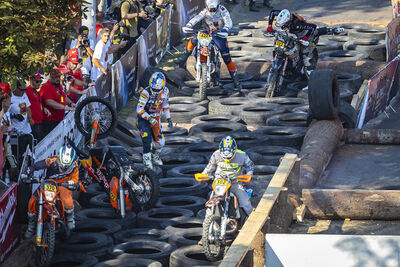 AS_Red_Bull_Romaniacs_0024.jpg