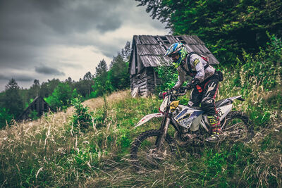Day_1-Cristian_Bisca_18.jpg