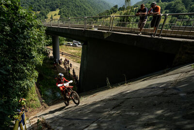 day1-mosloc-andrei-19.jpg