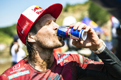 Red_Bull_Romaniacs__Attila_Szabo_0288.jpg