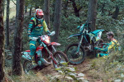 day1-Adrian-Crapciu-09.jpg
