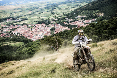 Day1-Robert-Barlea-1.jpg