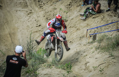 Day4-Cristi-Cojocariu-10.jpg