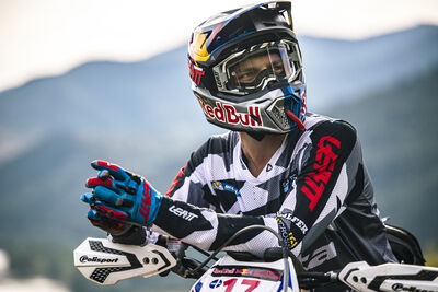 Red_Bull_Romaniacs__Attila_Szabo_0079.jpg