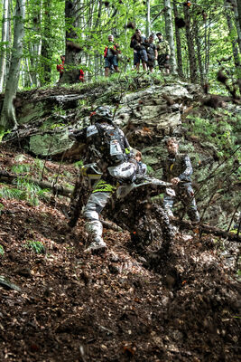 Mihai_Stetcu_RED_BULL_ROMANIACS_0099.jpg