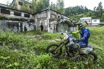MS_RED_BULL_ROMANIACS_0075.jpg