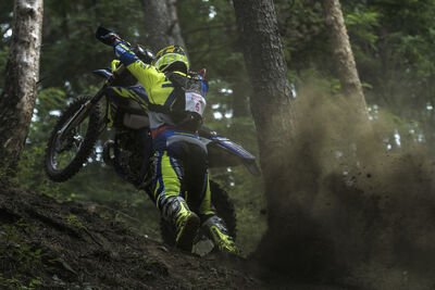 Mihai_Stetcu_210727_Red_Bull_Romanaics_2021_0060.jpg