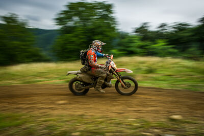 Day_1_Best_Of_-_Cristi_Cojocariu-9.jpg