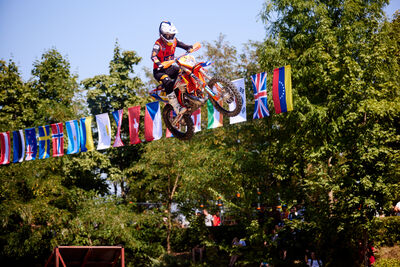 Prolog-Andrew-Hourmont-Trystan-Hart-1.jpg