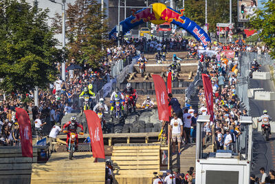 AS_Red_Bull_Romaniacs_0022.jpg