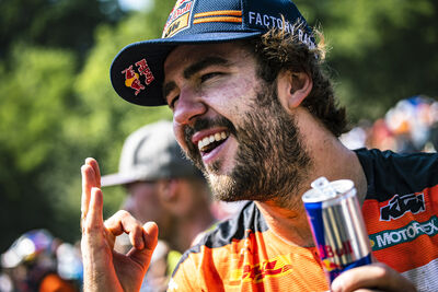 Red_Bull_Romaniacs__Attila_Szabo_0278.jpg
