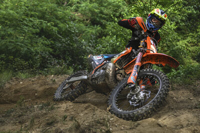 Mihai_Stetcu_210727_Red_Bull_Romanaics_2021_0064.jpg