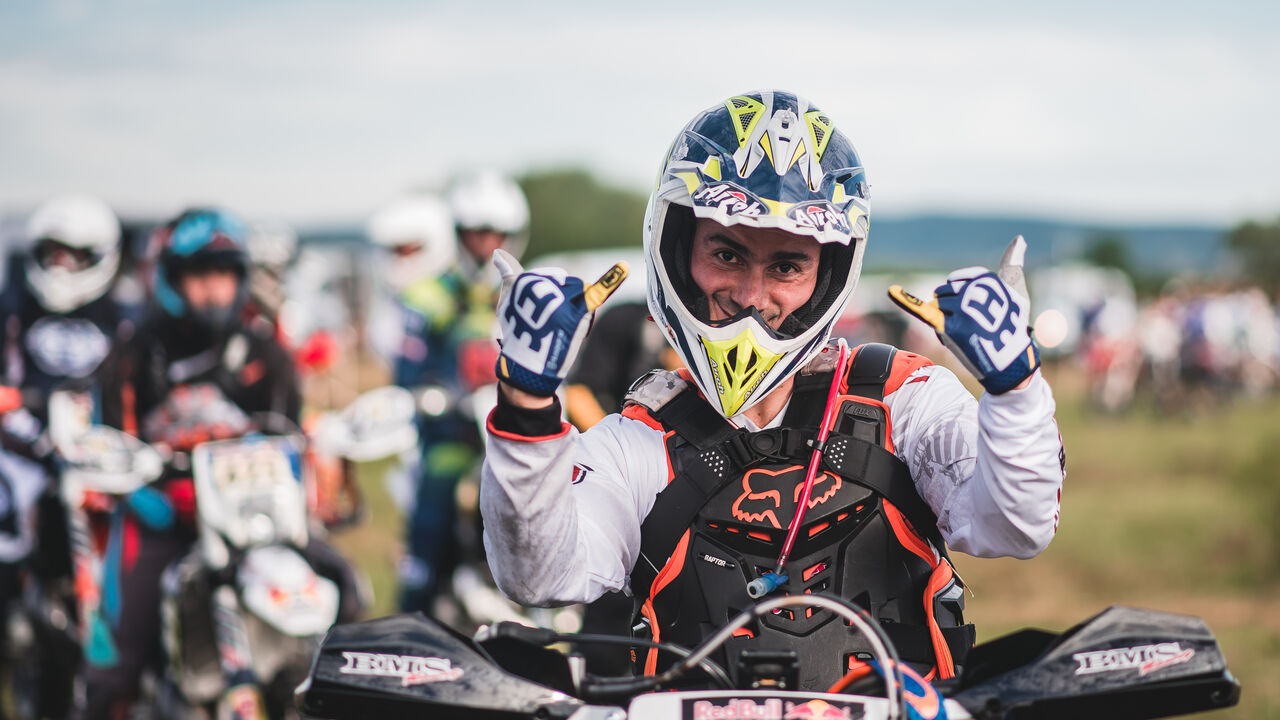www.redbullromaniacs.com