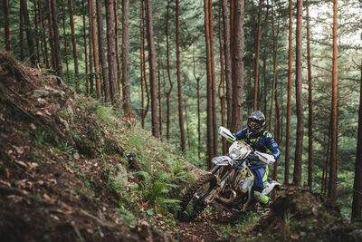 Red_Bull_Romaniacs_Day_2__Tibi_Hila_9804.jpg