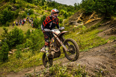 BestOf-Day1-Dragos_Dumitru__13.jpg
