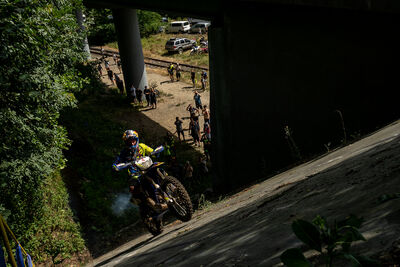 day1-mosloc-andrei-17.jpg