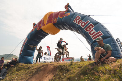 TTQ-Hohfeld-Hannes-013.jpg