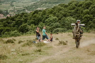 d1-sarbu-adrian_40_of_40.jpg