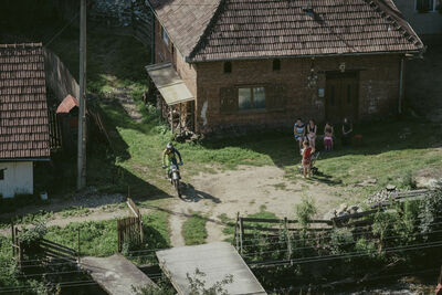 Adrian-Crapciu-Day3-02.jpg