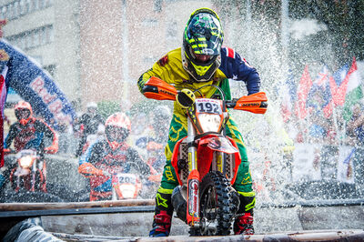 RBR_2018_Prolog_-_Cristi_Cojocariu-33.jpg